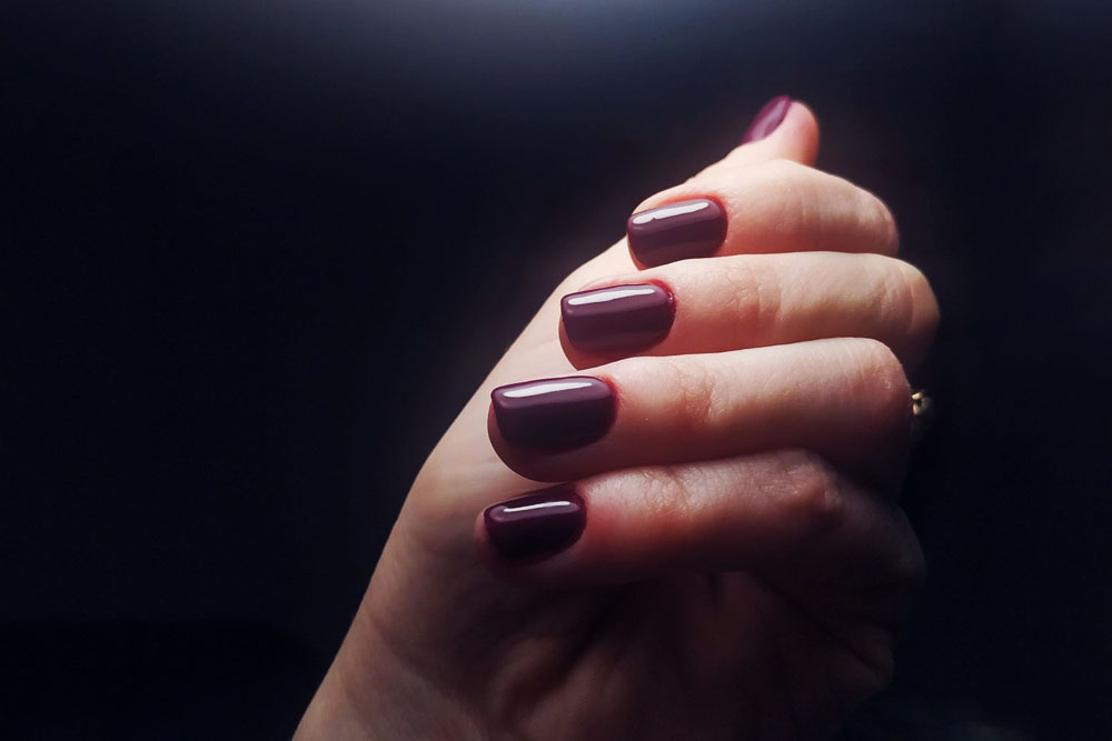 Фото маникюра 2