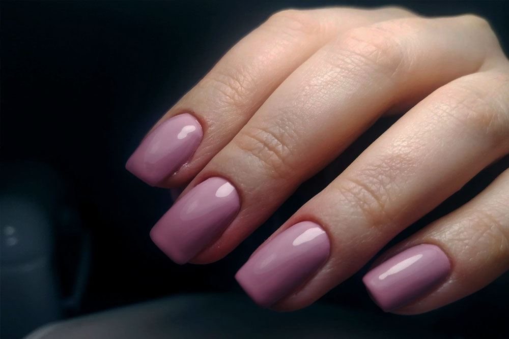 Фото маникюра 3