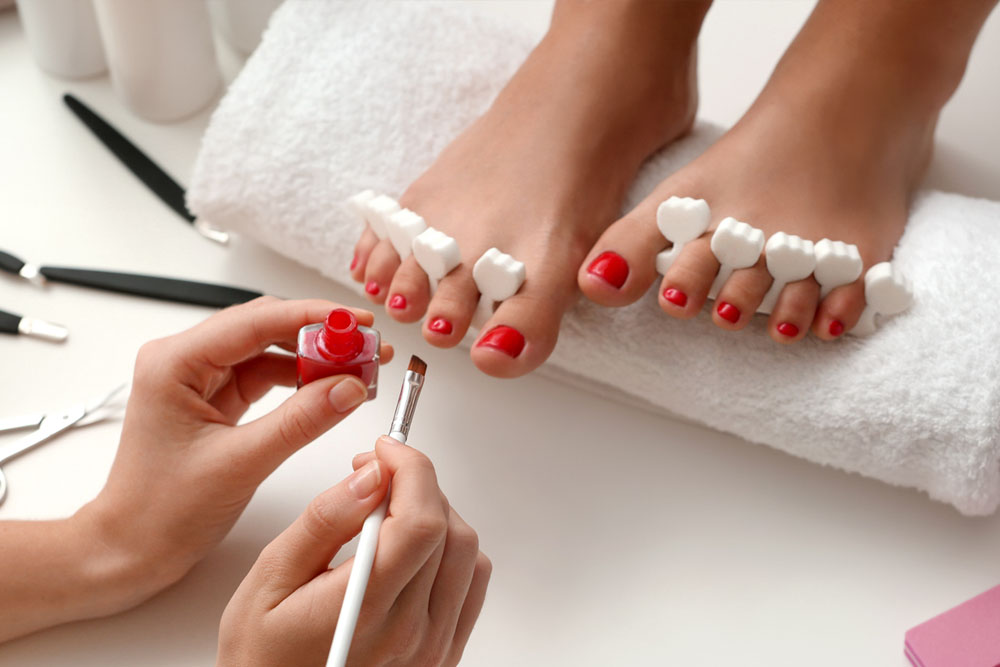 Фото услуги подолога 1